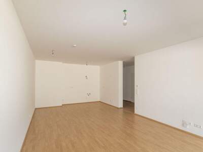 Wohnung in 8700 Leoben (Bild 4)
