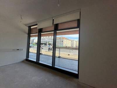 Gewerbeobjekt mieten in 1150 Wien (Bild 5)
