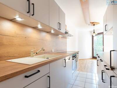 Mietwohnung in 2320 Schwechat (Bild 4)