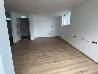 Gewerbeobjekt mieten in 6020 Innsbruck (Bild 1)