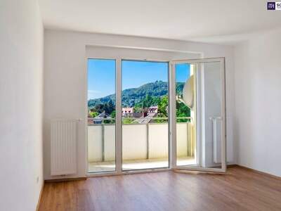 Anlageobjekt kaufen in 8052 Graz