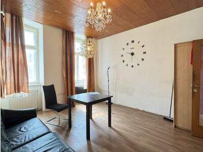 Wohnung kaufen in 1160 Wien (Bild 2)