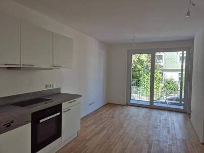 Mietwohnung in 2700 Wiener Neustadt