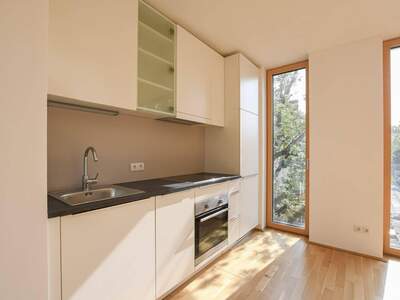 Wohnung kaufen in 1170 Wien