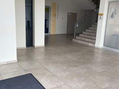 Büro / Praxis mieten in 2544 Leobersdorf (Bild 2)
