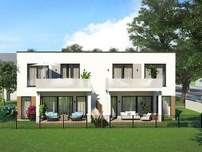 Haus kaufen in 2201 Gerasdorf