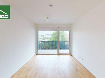 Terrassenwohnung mieten in 8020 Graz (Bild 5)