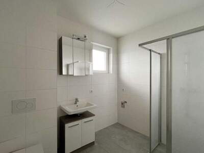 Mietwohnung in 8054 Pirka (Bild 4)