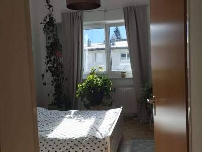 Eigentumswohnung in 5700 Maishofen