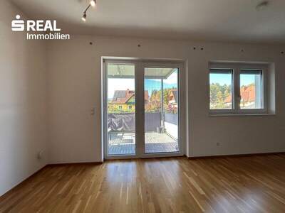 Terrassenwohnung kaufen in 8561 Söding (Bild 5)