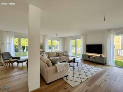 Haus kaufen in 2282 Markgrafneusiedl