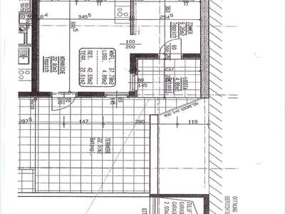 Wohnung kaufen in 1140 Wien (Bild 2)
