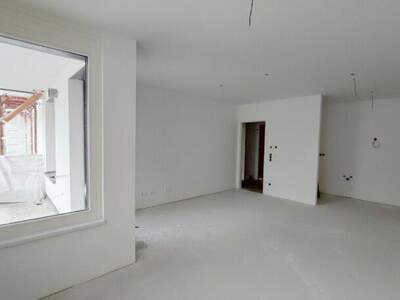 Terrassenwohnung mieten in 1210 Wien (Bild 3)