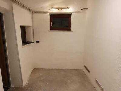 Gewerbeobjekt provisionsfrei mieten in 6020 Innsbruck