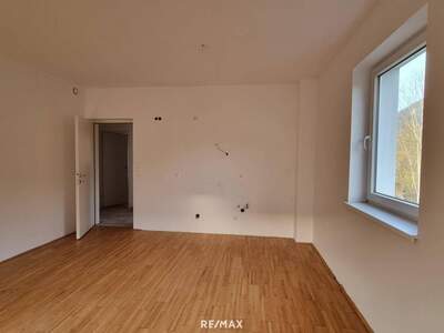 Wohnung mieten in 3211 Loich