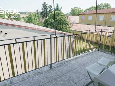 Haus kaufen in 7322 Lackenbach