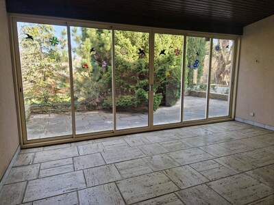 Haus kaufen in 3400 Klosterneuburg