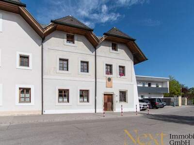 Mietwohnung in 4600 Wels (Bild 2)
