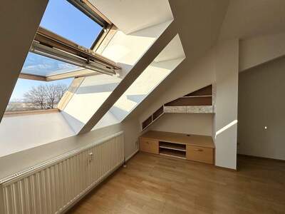 Wohnung mieten in 8430 Leibnitz (Bild 5)