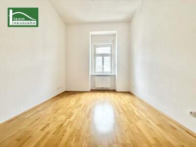 Mietwohnung in 8020 Graz (Bild 4)