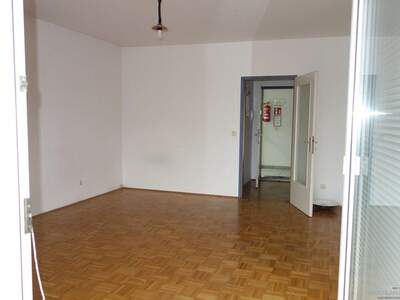 Wohnung mit Balkon mieten in 8010 Graz (Bild 4)