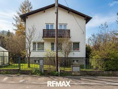 Haus kaufen in 3400 Kierling