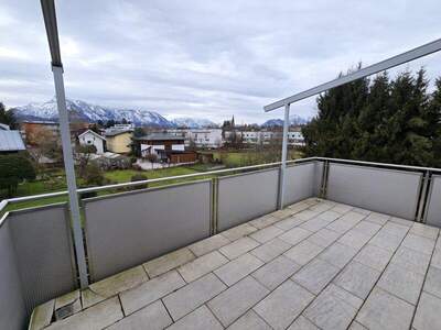 Penthouse kaufen in 5020 Salzburg