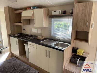 Eigentumswohnung in 2700 Günselsdorf