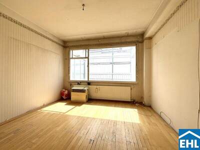 Terrassenwohnung kaufen in 1010 Wien (Bild 2)