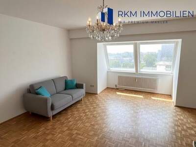 Wohnung kaufen in 1210 Wien