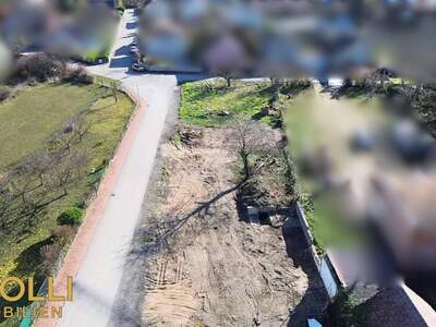 Grundstück kaufen in 2472 Prellenkirchen