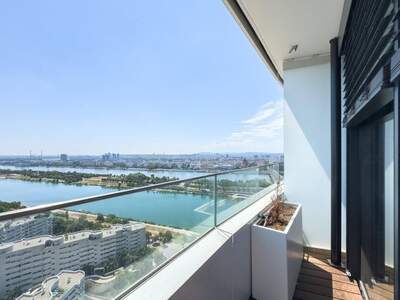 Wohnung mieten in 1220 Wien