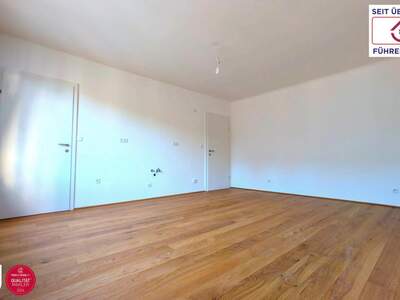 Wohnung kaufen in 1200 Wien (Bild 3)