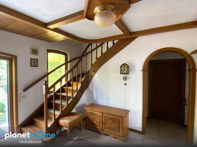 Einfamilienhaus kaufen in 2604 Theresienfeld (Bild 3)