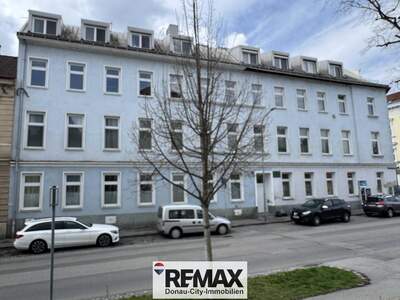 Wohnung kaufen in 2100 Korneuburg (Bild 2)