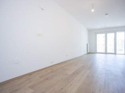 Terrassenwohnung kaufen in 2700 Wr. Neustadt (Bild 1)