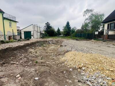 Grundstück kaufen in 2100 Korneuburg (Bild 5)