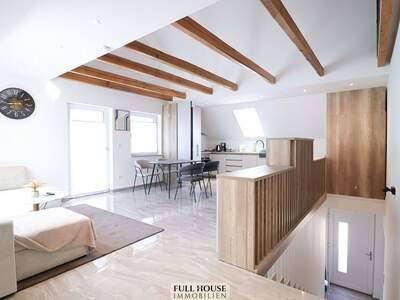 Wohnung mit Balkon kaufen in 9220 Velden (Bild 1)