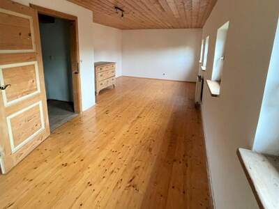 Haus kaufen in 5110 Oberndorf (Bild 2)