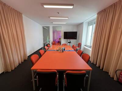 Gewerbeobjekt mieten in 1030 Wien (Bild 1)