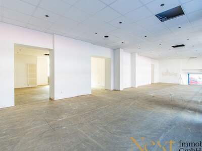 Gewerbeobjekt mieten in 4020 Linz (Bild 4)