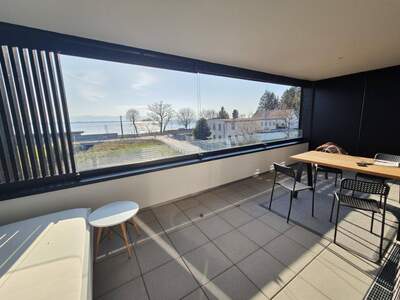 Wohnung mieten in 6911 Lochau