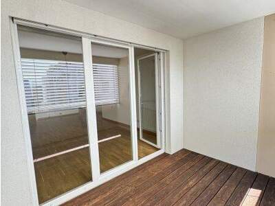 Terrassenwohnung kaufen in 9020 Klagenfurt (Bild 5)