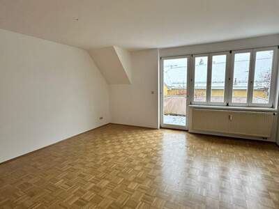 Mietwohnung in 8045 Graz (Bild 4)