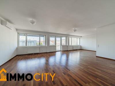 Terrassenwohnung mieten in 1040 Wien (Bild 2)