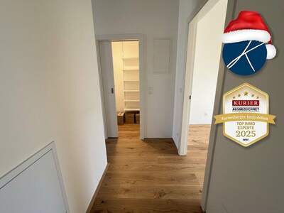 Terrassenwohnung mieten in 1100 Wien (Bild 5)