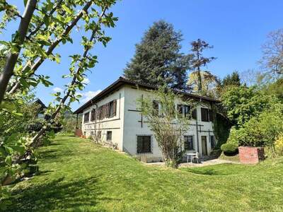 Haus kaufen in 8430 Grottenhof