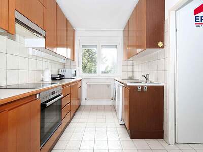 Eigentumswohnung in 2191 Gaweinstal (Bild 3)