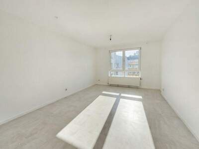 Wohnung mieten in 1100 Wien (Bild 3)