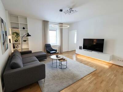 Anlageobjekt kaufen in 8130 Frohnleiten (Bild 1)